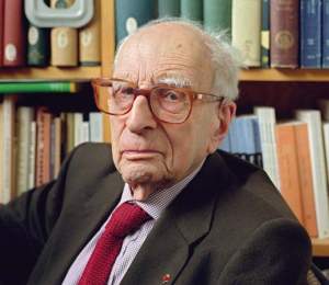 Claude Lévi-Strauss "Από τον Μονταίνιο στον Μονταίνιο" από τις εκδόσεις Πόλις