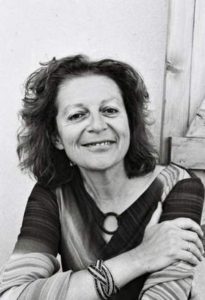 Ελένη Γιαννακάκη "Ρέκβιεμ για μια Οκτάβια" από τις εκδόσεις Πατάκη