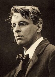 Κώστας Κουτσουρέλης "Η κόρη μου" & William B. Yeats "Προσευχή για την κόρη μου" | Νέος τίτλος από τις εκδόσεις Κίχλη
