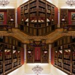 «Επαναστατικά» Βιβλία & Διαλέξεις  από την Ωνάσειο Βιβλιοθήκη