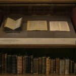 «Επαναστατικά» Βιβλία & Διαλέξεις  από την Ωνάσειο Βιβλιοθήκη